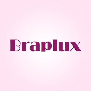 Braplux.vn