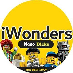 iwonders.nanoblock.vn