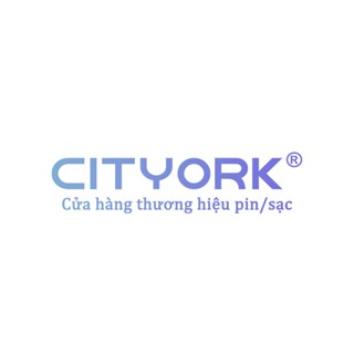 CITYORK.store
