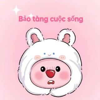 Bảo tàng cuộc sống mẹ và bé bo