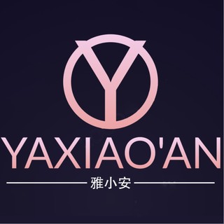 yaxiaoan.vn