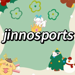Jinnosports.vn