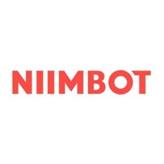 Niimbot Store