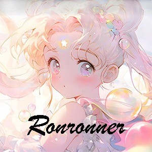 Ronronner.vn