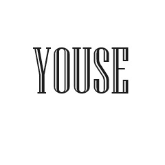 YOUSE