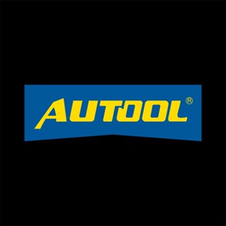 AUTOOL-Car Maintenance Expert