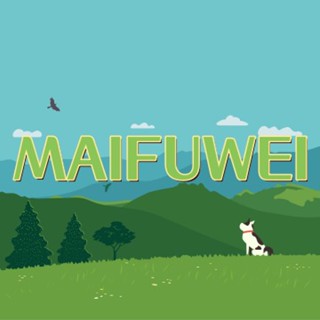 MAIFUWEI
