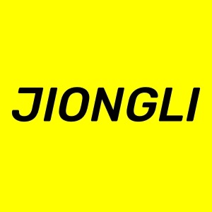 JIONGLI