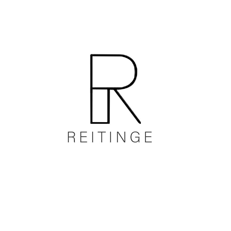 REITINGE