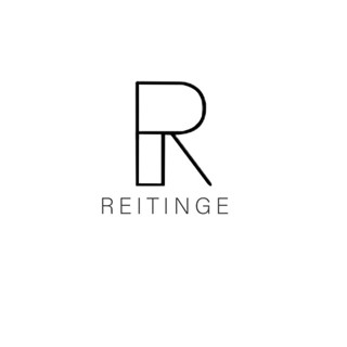 REITINGE