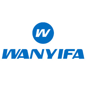 Wanyifa Titanium Flagship Stor