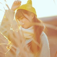 艾&尚&美 changsha01.vn