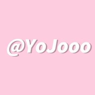 @YoJooo