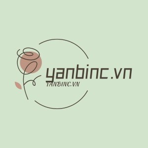 yanbinc.vn
