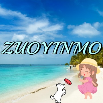 ZUOYINMO