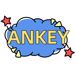 ANKEY Vietnam Official Store