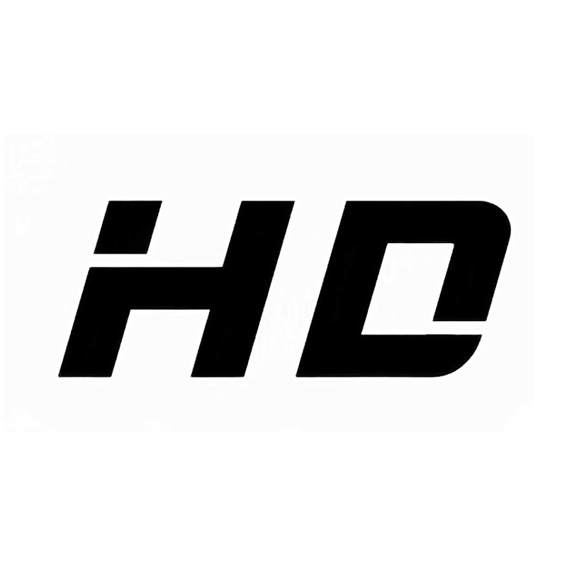 HD HSTYLE