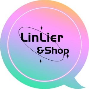LinLier&Shop