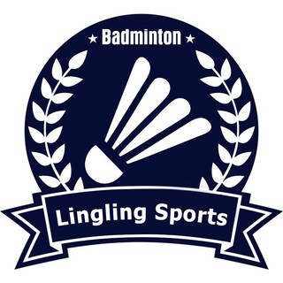 Lingling Sports