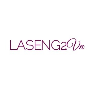 laseng2.vn
