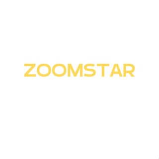 ZOOMSTAR