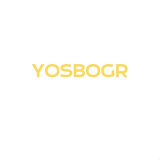 YOSBOGR