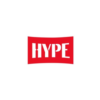 HYPERACK - Nội Thất Tiết Kiệm