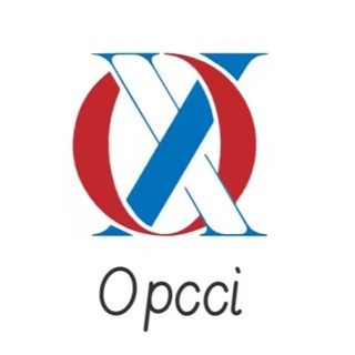 opcci.vn