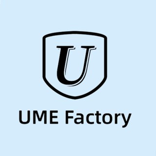 UME Factory Store ❤️enjoy life
