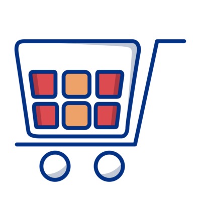 Shop Avatar