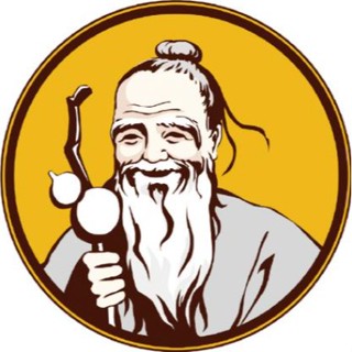 Ngọc Như Ý■Emerald tự nhiên