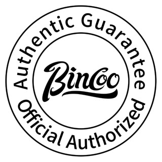 BINCOO Official Store