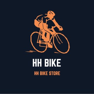 HH_Bike.vn