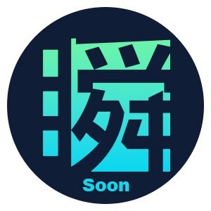 soon_shop.vn
