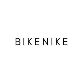 BIKENIIKE  