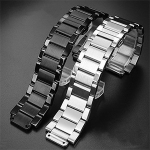 HQstrap Watch Accessories