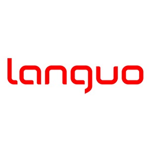 Languo Official Store, Cửa hàng trực tuyến | BigBuy360 - bigbuy360.vn