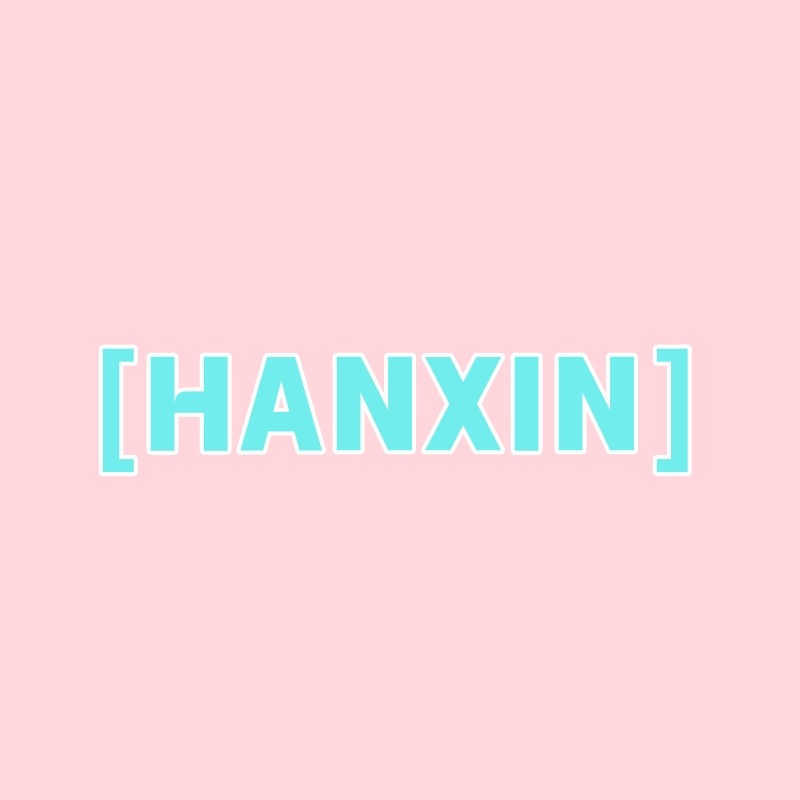 HANXIN.VN.