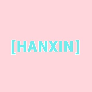 HANXIN.VN.