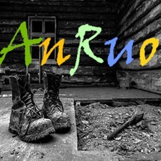Anruo.vn