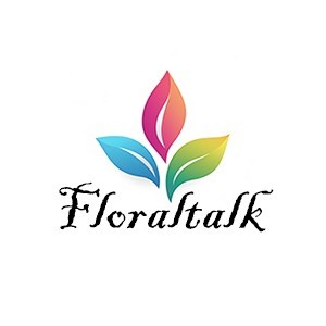 Floraltalk.vn