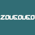 Shop Avatar