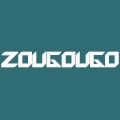zougougo.vn