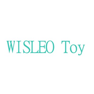 WISLEO Toy store