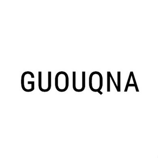 GUOUQNA
