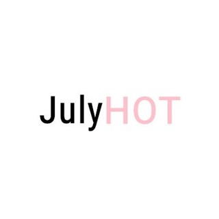 JULYHOT