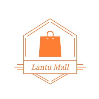 LantuMall.vn