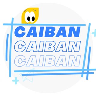 CAIBAN.VN
