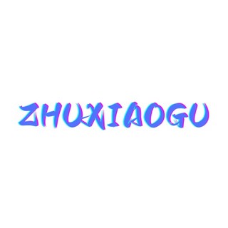 ZHUXIAOGU
