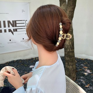 Phụ kiện tóc Yifen bán buôn